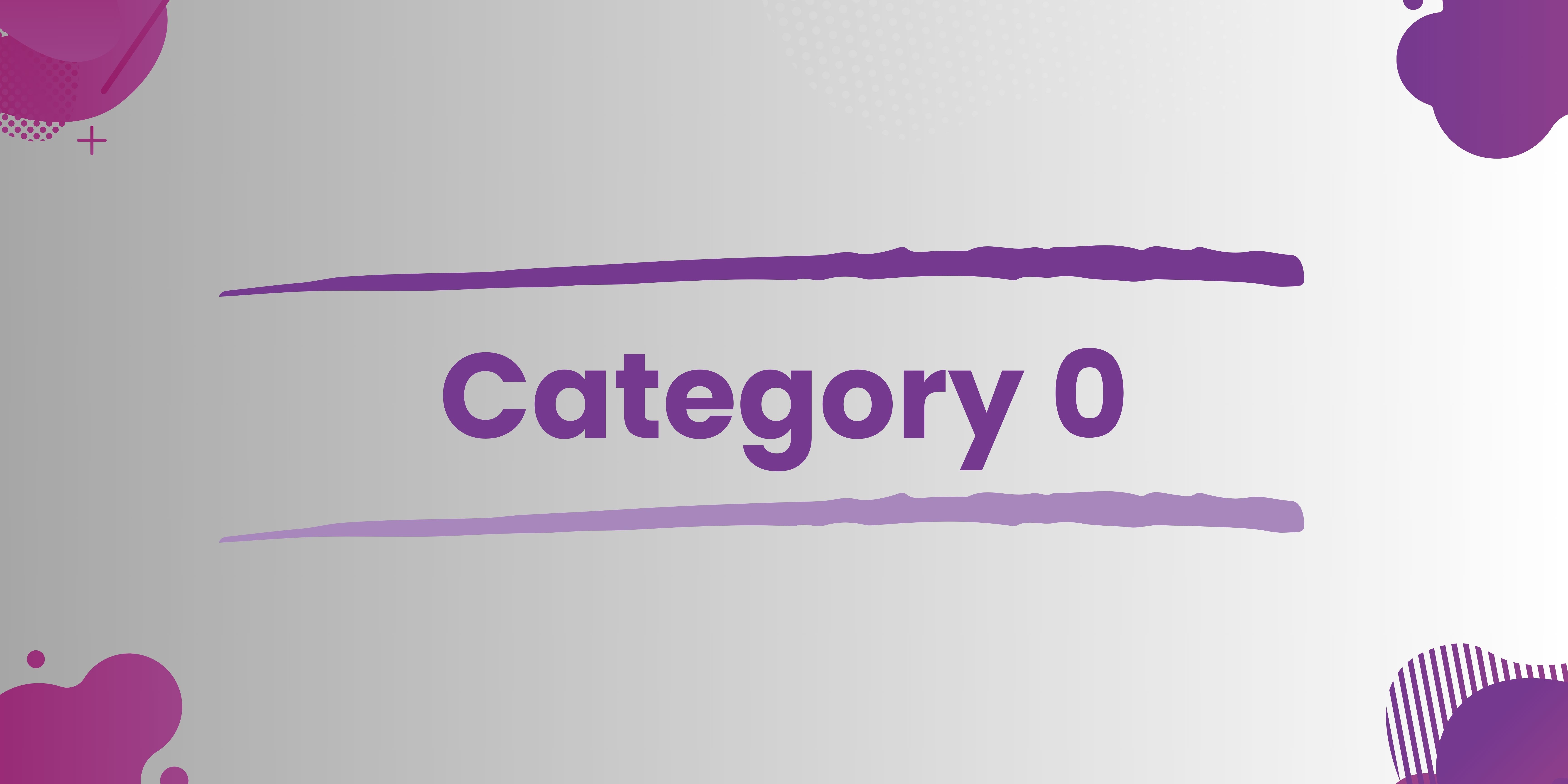 Copy of New Research Proposal (9)